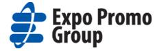 ExpoPromoGroup, ltd. announced the results for the summer period