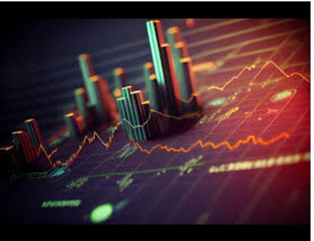DarkHorse Emerges: Sphere 3D (NASDAQ: ANY) and Bitdeer (NASDAQ: