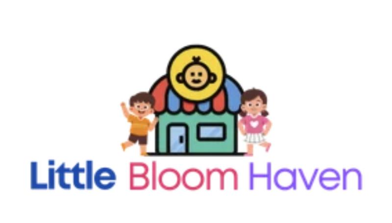 "We built Little Bloom Haven because we understand how much parents, caregivers, and teachers juggle every single day. Finding products that genuinely support a child's growth and happiness should not feel like another chore, and that is exactly the pro