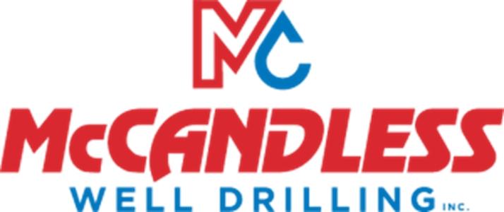 McCandless Well Drilling and Services: 50 Years, 3 Generations of Trusted Well Water Testing & Treatment Across Western NY and Northwestern PA