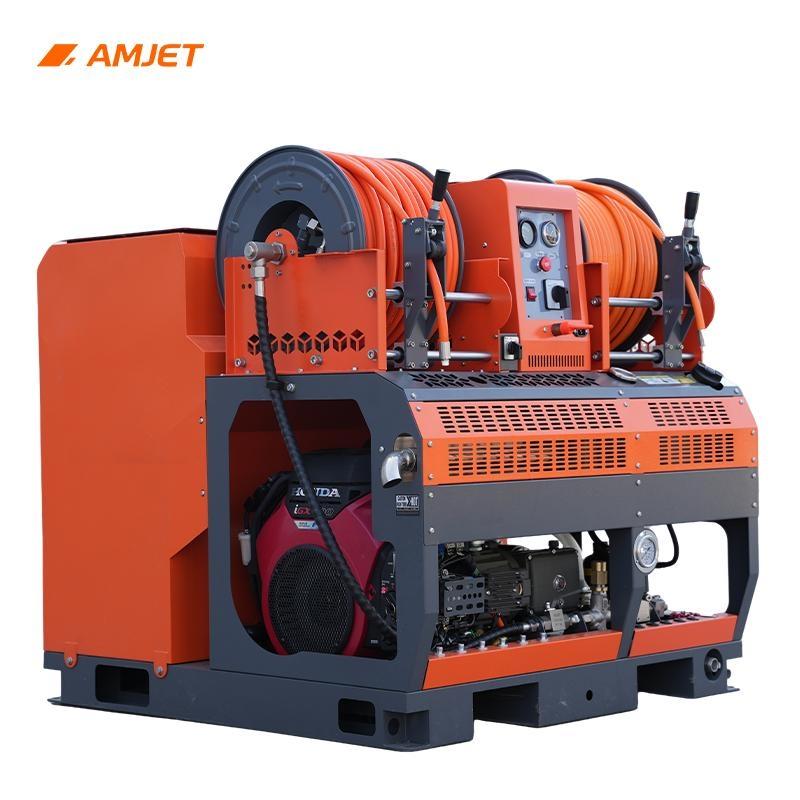 Hebei Tiandao Technology Co., Ltd.