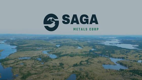 Not All Critical Mineral Stocks Are Created Equal-SAGA Metals Proves That Point