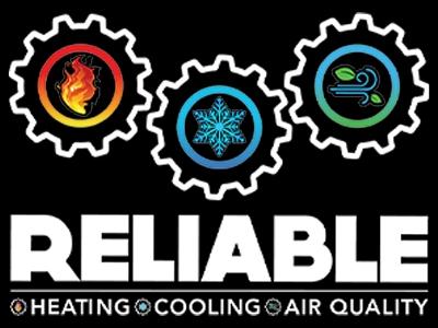Reliable Heating & Air Shares Common Air Conditioning Problems