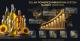 Solar-Powered Irrigation System Market Size to Reach USD 117.58 Billion by 2031 as Renewable Irrigation Adoption Expands Across Agriculture