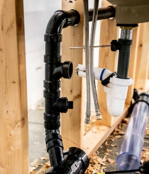 Need a Plumber in Caldwell? American Rooter & Drain Delivers on Every Call