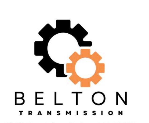 Belton Transmission Launches Summer Travel Readiness Program