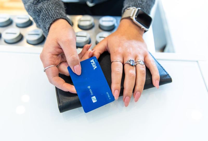 ( (C) REA Card GmbH)