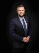 Dr. Austin Harris Grant for Student Athletes Opens Applications for 2027 Cycle