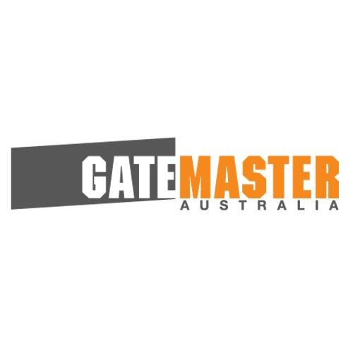 Gate Master Helps Perth Property Owners Upgrade to Automatic