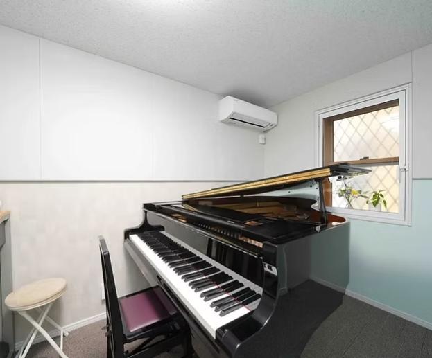 Soundproof Room and Soundproofing Work Gain Momentum as Demand