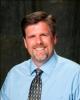 Dr. Eric Haeger Scholarship for Future Doctors Announces 2026 Application Cycle for Undergraduate Pre-Medical Students Nationwide