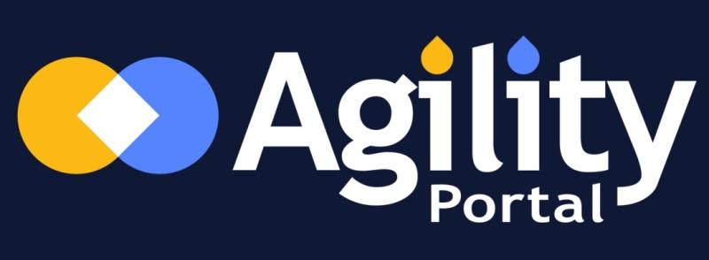 AgilityPortal Recognized as a Leading SharePoint Alternative for Internal Communication and Collaboration in 2025
