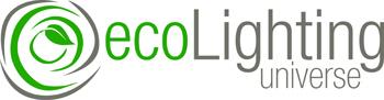 ATG STORES LAUNCHES ECO LIGHTING WEBSITE