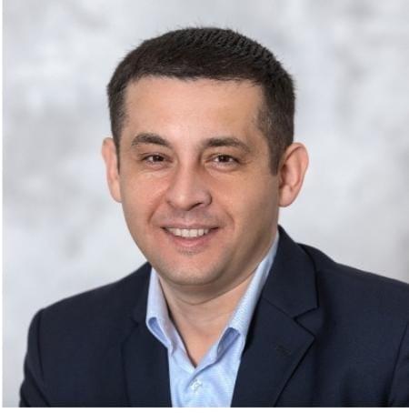 Belitsoft Maps Eight Defining Fintech Software Development