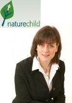 Oxford acupuncture clinic, Naturechild, will be running antenatal classes and fertility awareness workshops