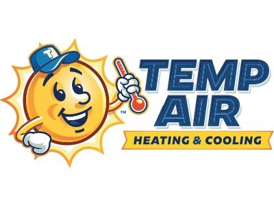Temp Air Heating & Cooling Highlights Common Air Conditioning