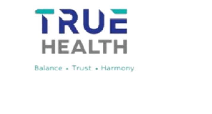 True Health Chiropractic Widens Pregnancy Care Services with