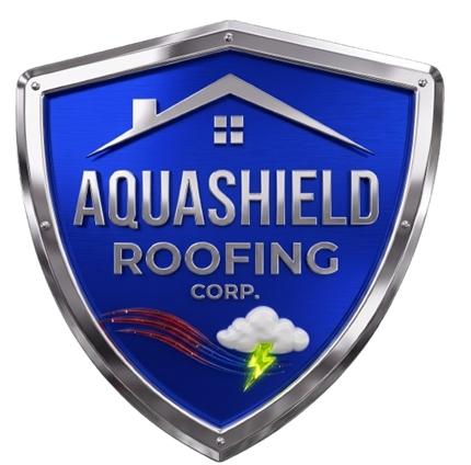 Aquashield Roofing Corporation Expands Roofing Services