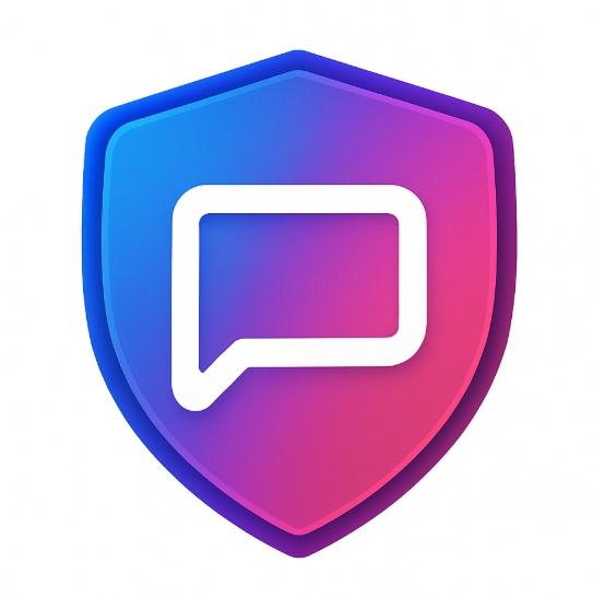 The Secret App Powering Top Influencers and 9-Figure Marketing Campaigns