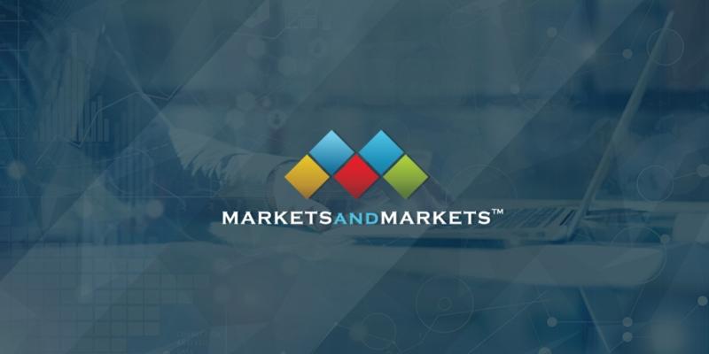 Gene Therapy Market to Hit US$36.55 Billion by 2032 with 19.4% CAGR | MarketsandMarkets Trademark