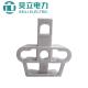 Cable Suspension Clamp: Definition, Types, and Benefits
