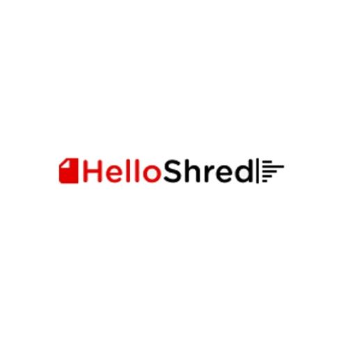 Hello Shred Simplifies Document Shredding with Weekly and Quarterly Plans