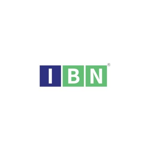 IBN Technologies Powers Residential Civil Engineering with Cost-Efficient Models