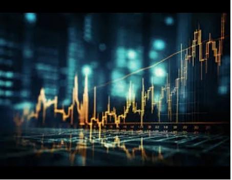 Peraso Inc. (NASDAQ: PRSO): Defense Contracts, Global Expansion, CHIPS & BEAD Act Tailwinds, and EdTech Push Signal Sustainable Growth - More Stocks Inside