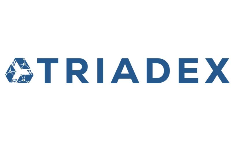 Triadex Deepens Commitment to Climate Action with Renewed National Forest Foundation Partnership
