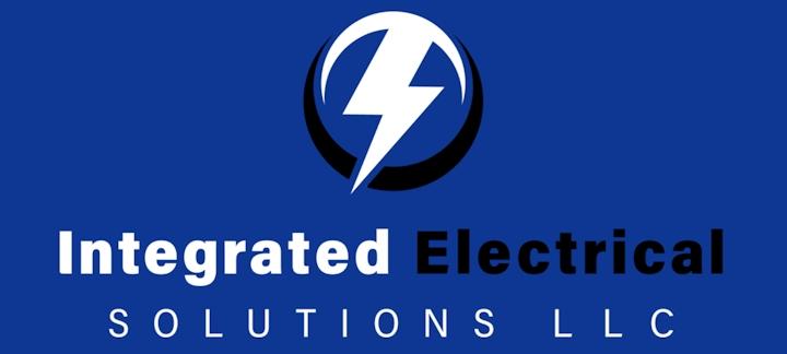 Integrated Electrical Solutions Offers Professional Attic Fan Services to Enhance Home Energy Efficiency in New Jersey as Summer Heats Up