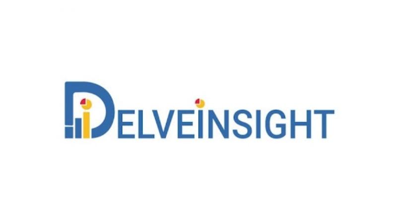 Necrotizing Enterocolitis Pipeline 2025: Detailed Clinical Trials and FDA-Approved Therapies Review by DelveInsight | Abbott, Astellas Pharma, Bayer, Becton, Bristol-Myers Squibb, Daiichi Sankyo