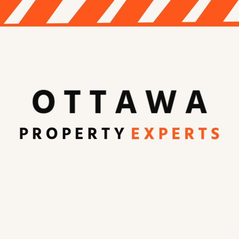 "A paid badge doesn't hold a level or set a tile. We'd rather give every homeowner a signed contract, insurance certificate and WSIB clearance before work starts." - Mr. Qasim, Founder, Ottawa Property Experts