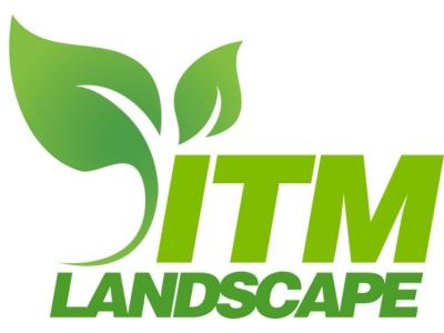 ITM Landscape Launches Referral Reward Program