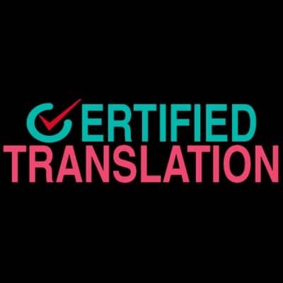 Certified Translations to English Now More Accessible for Immigration and Legal Purposes