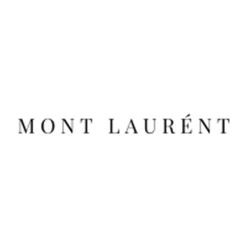 Mont Laurent brings a Sophisticated Travel Wallet with RFID
