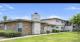The Bascom Group Acquires 183-Unit Value-Add Apartment Community In Buena Park, California For $53.125 Million