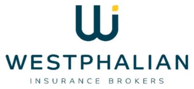Adelaide Insurance Broker Westphalian Warns on SME