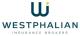 Adelaide Insurance Broker Westphalian Warns on SME Underinsurance
