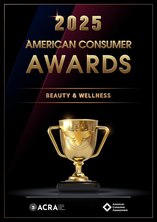 American Consumer Awards (ACA) Unveils