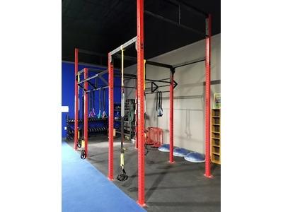 Real Wellness Fitness Introduces Medical-Supervised Gym Programs with Board-Certified Physician Oversight in College Station
