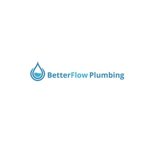 Sydney's Better Flow Plumbing Responds Around the Clock