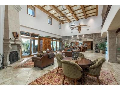The Hope House Introduces Enhanced Small-Group Model for Alcohol Rehab in Scottsdale, Throughout the Arizona Recovery Community