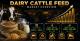 Dairy Cattle Feed Market Size to Reach USD 105.8 Billion by 2031 as Demand for Precision Feeding Formats and Methane-Reduction Additives Gains Momentum - Mordor Intelligence