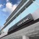 STARDOC Enters Hospital Marketing Market with AI Channel Building and Brand Strategy