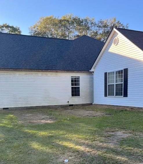 cash home buyer - We Are Home Buyers