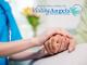 26% Of Seniors Are Aging Alone at Home - A New Look at Senior Care in Farmington Hills, MI by Visiting Angels