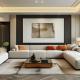 Top Interior Design Software Options for 2026 Buyers?