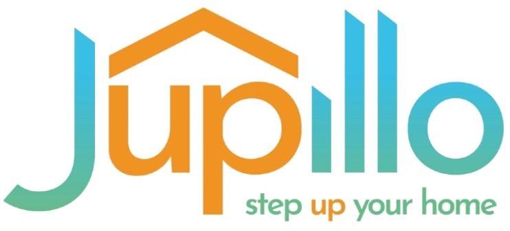 Jupillo.co.uk Simplifies Home Renovations in Scotland with Free Multiple Quotes from Trusted Local Experts
