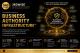 360WiSE Registered Launches Public Business Authority Infrastructure Trademark for the AI Era