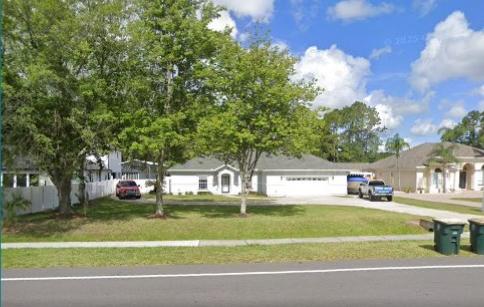 cash home buyers - We Are Home Buyers